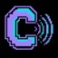 Cotify